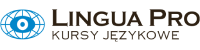 Kursy językowe – szkoła językowa Bydgoszcz – Lingua Pro