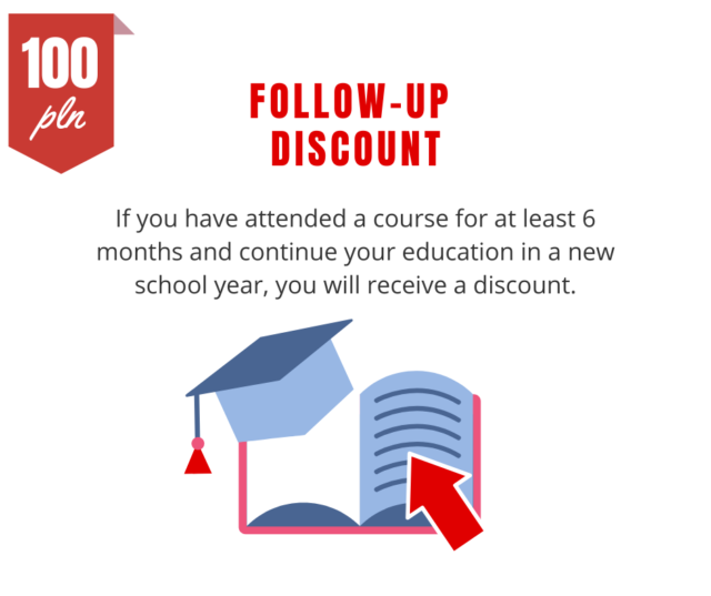 discount for language course (2)