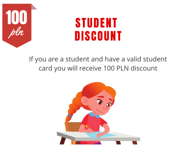 discount for language course (4)